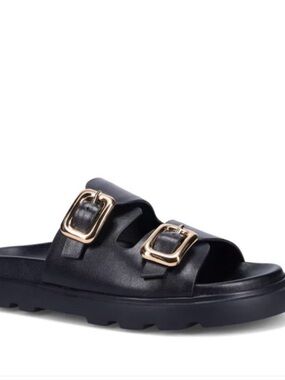 NWOT Ron White Wanita